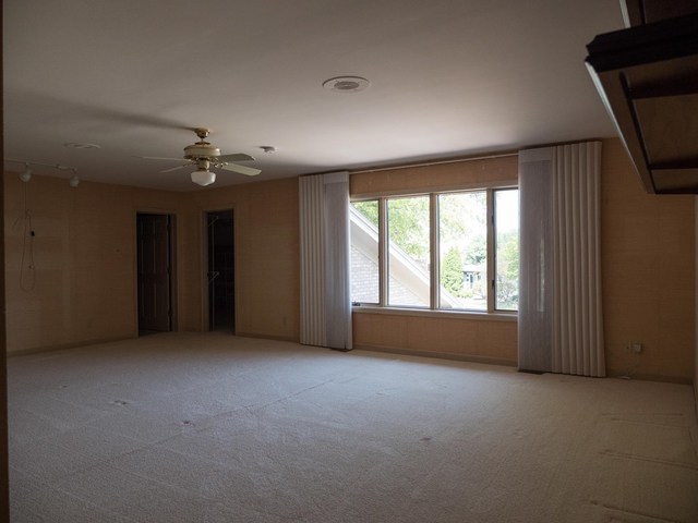 1810 Cardinal Court Pontiac, IL 61764 - Photo 25 of 36