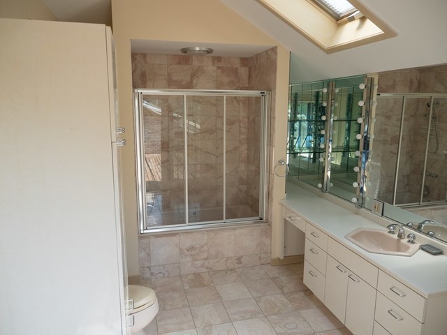 1810 Cardinal Court Pontiac, IL 61764 - Photo 26 of 36