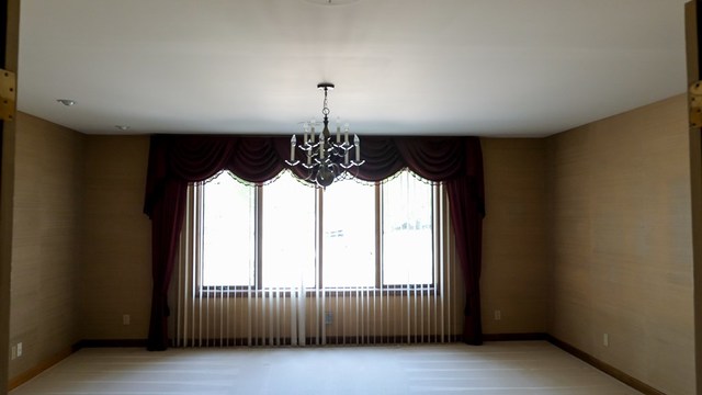 1810 Cardinal Court Pontiac, IL 61764 - Photo 29 of 36