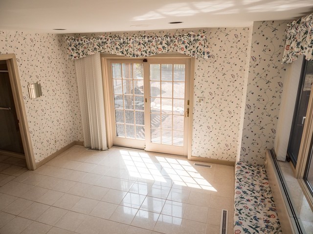 1810 Cardinal Court Pontiac, IL 61764 - Photo 30 of 36