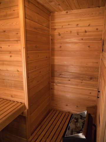 1810 Cardinal Court Pontiac, IL 61764 - Photo 31 of 36