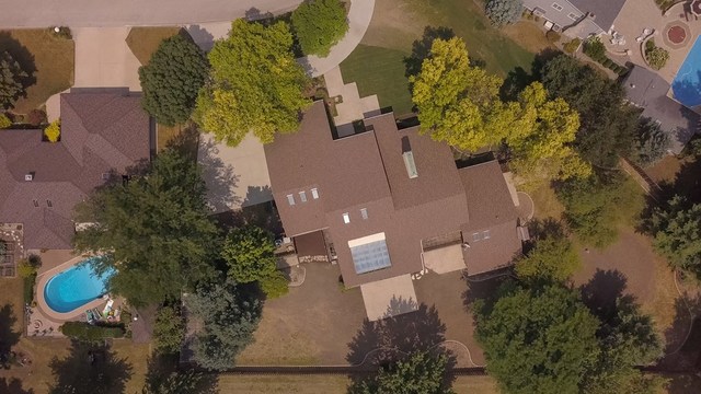 1810 Cardinal Court Pontiac, IL 61764 - Photo 35 of 36