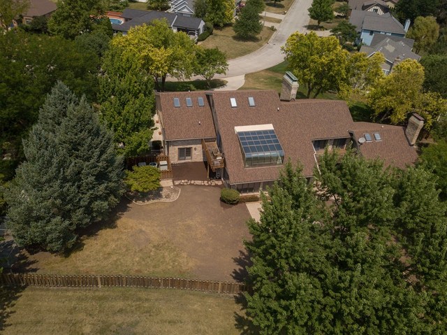 1810 Cardinal Court Pontiac, IL 61764 - Photo 36 of 36