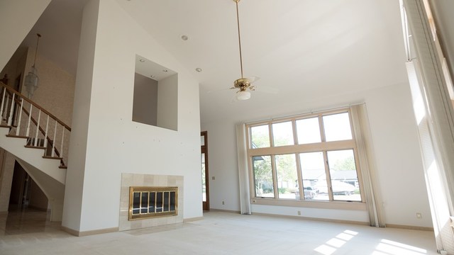 1810 Cardinal Court Pontiac, IL 61764 - Photo 5 of 36