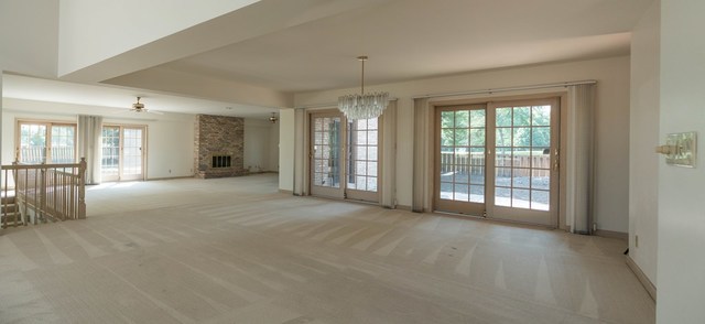 1810 Cardinal Court Pontiac, IL 61764 - Photo 6 of 36