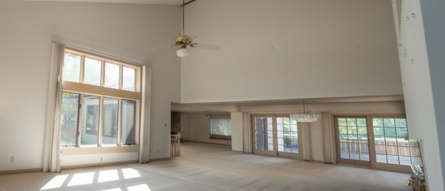 1810 Cardinal Court Pontiac, IL 61764 - Photo 7 of 36