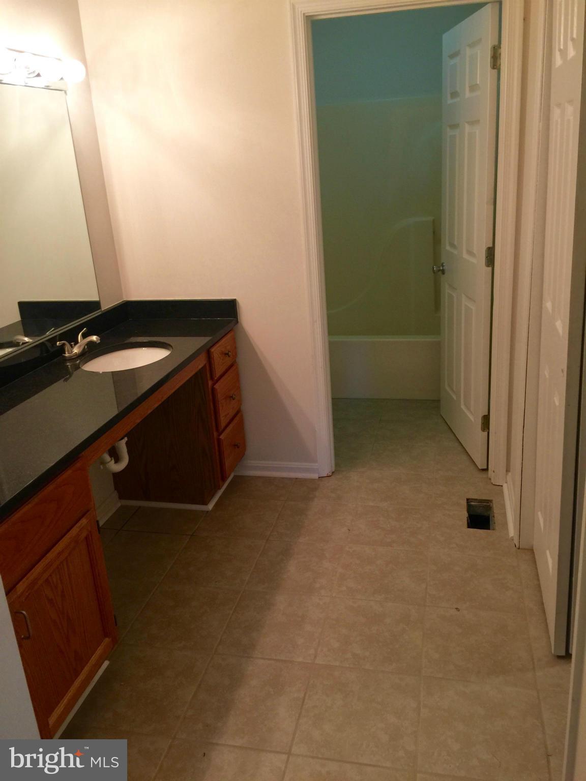 15 Swallow Court Falling Waters, WV 25419 - Photo 20 of 28 Bath