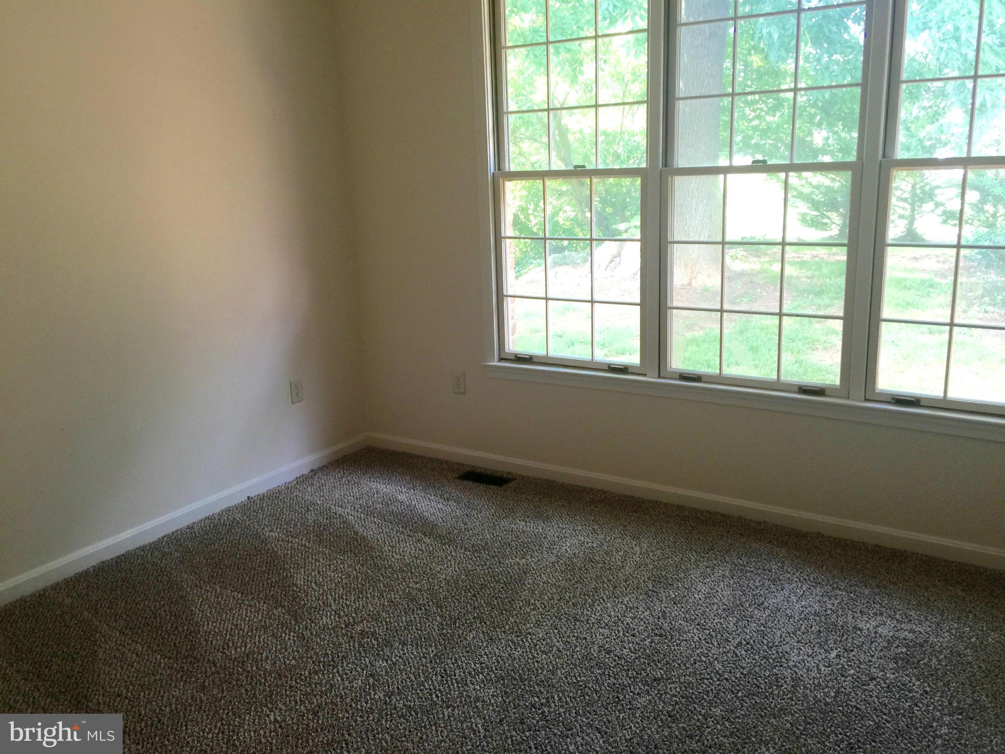 15 Swallow Court Falling Waters, WV 25419 - Photo 21 of 28 Bedroom