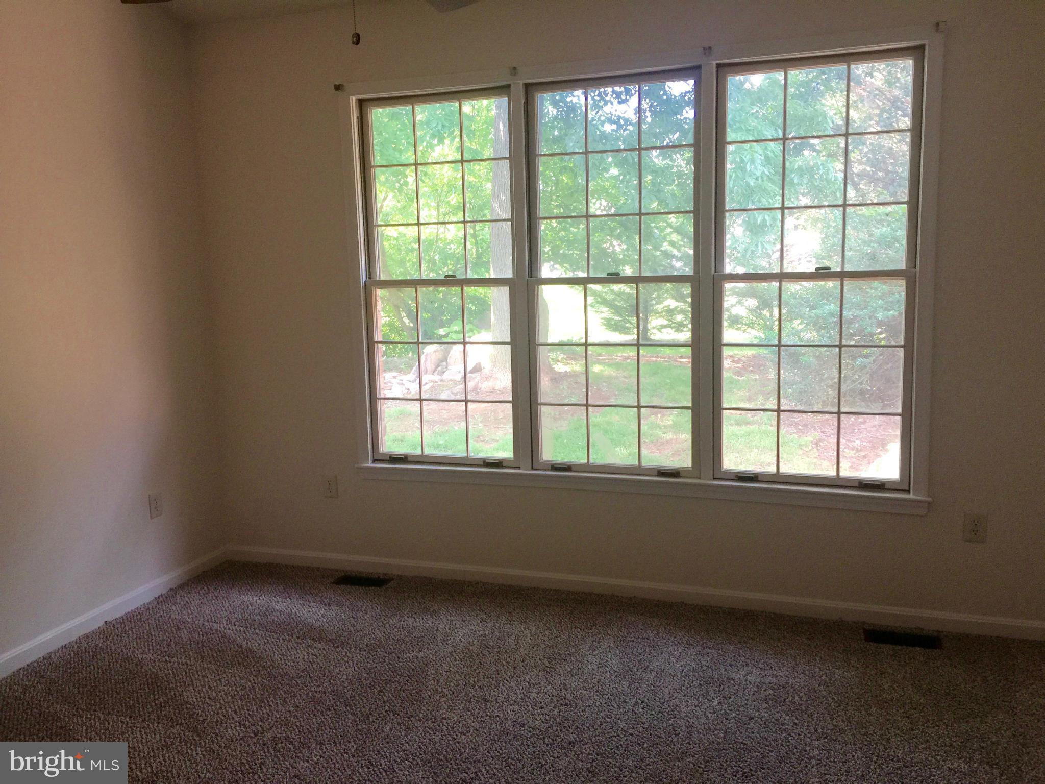 15 Swallow Court Falling Waters, WV 25419 - Photo 22 of 28 Bedroom