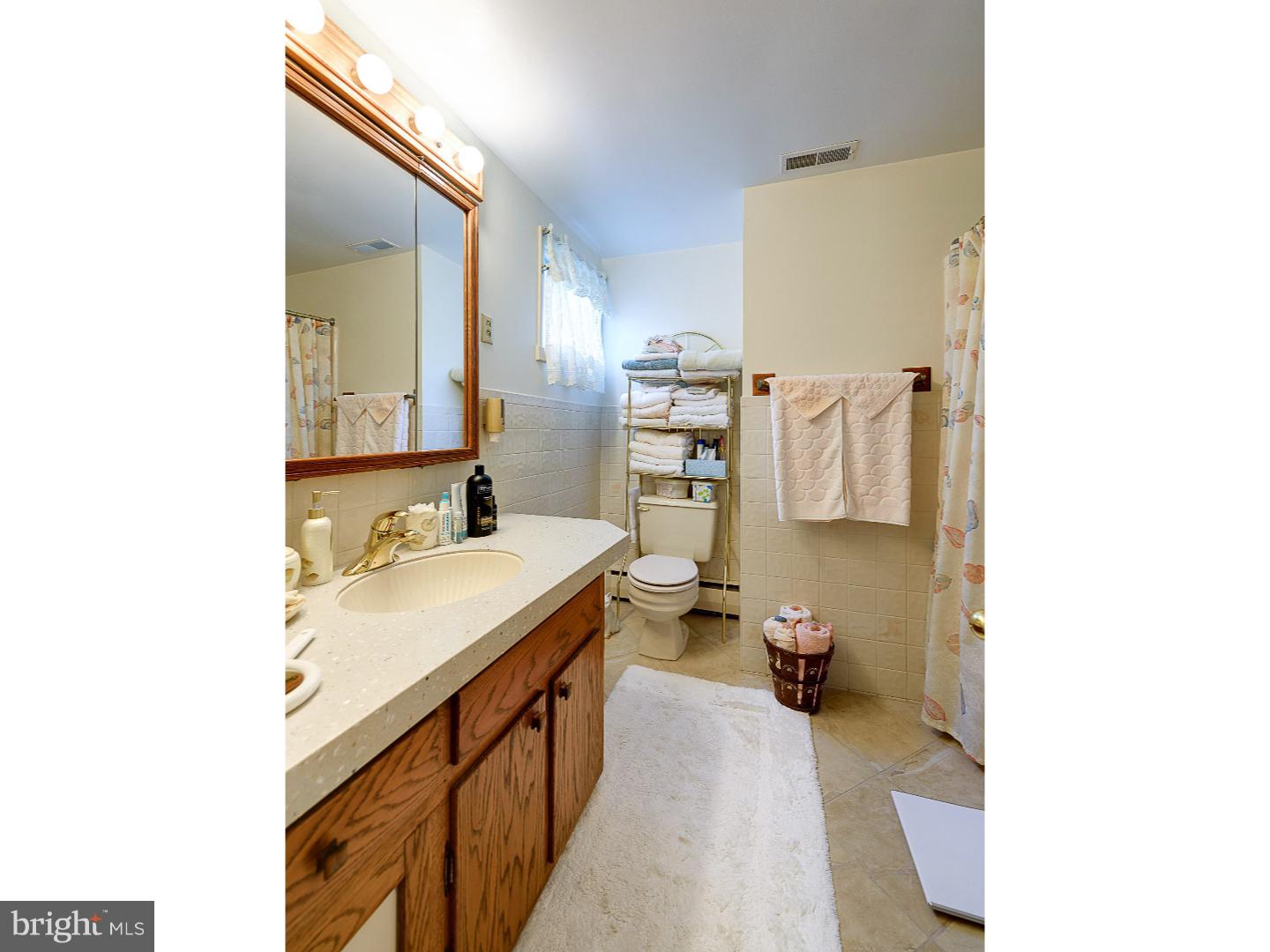 676 General Scott Road Wayne, PA 19087 - Photo 20 of 25 Bathroom