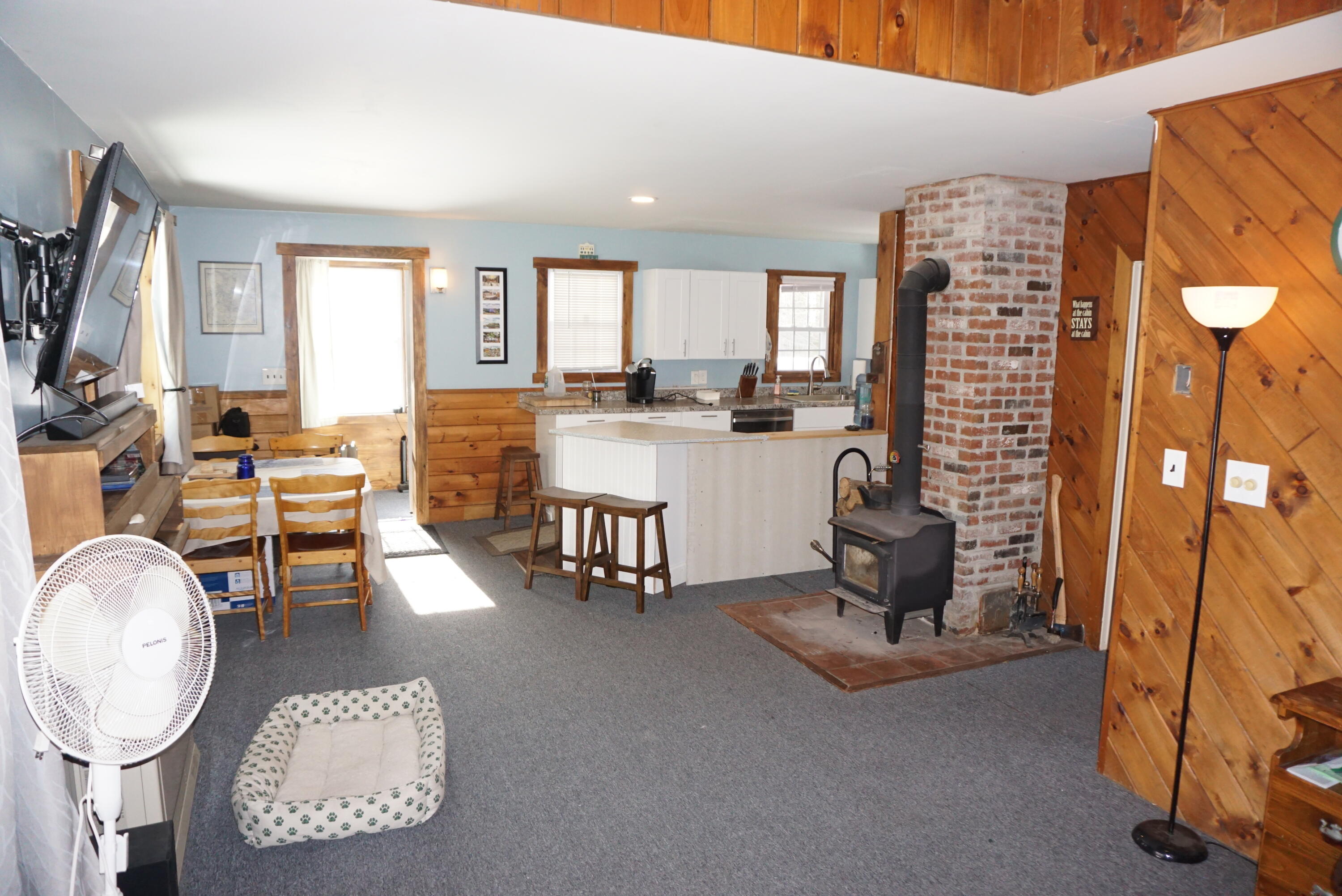 320 North Ridge Road Beaver Cove, ME 04441 - Photo 5 of 25 D7A30BEB-1F64-406B-A977-614DFF857475