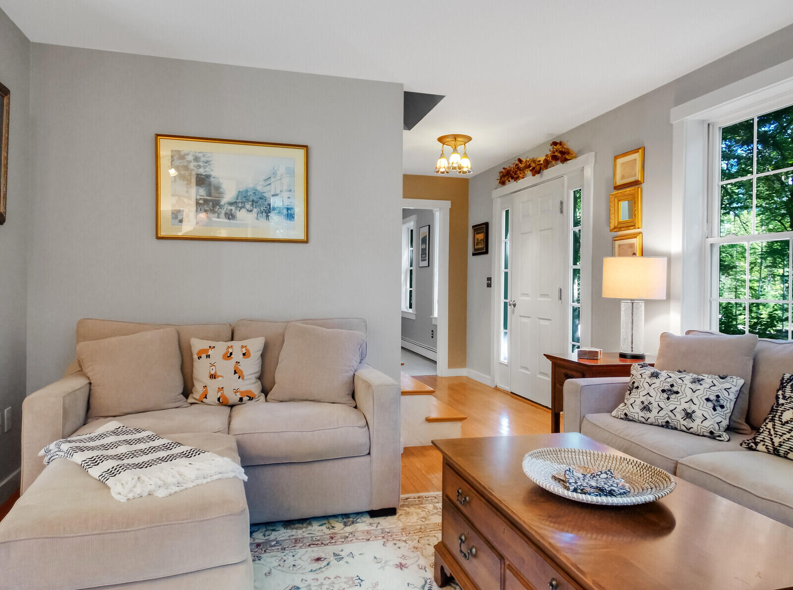 4 Jim Brown Road Camden, ME 04843 - Photo 12 of 61 61_DJI_0597_DxO_mls
