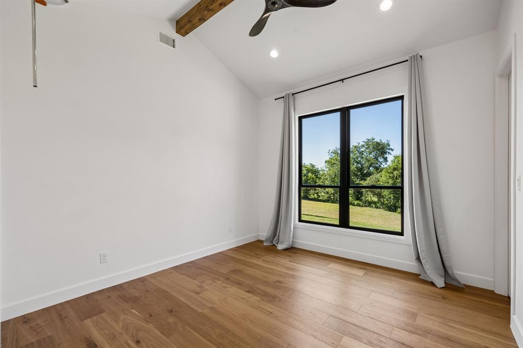 468 Andrew's Road Ennis, TX 75119 - Photo 37 of 40 Gallery Image 37