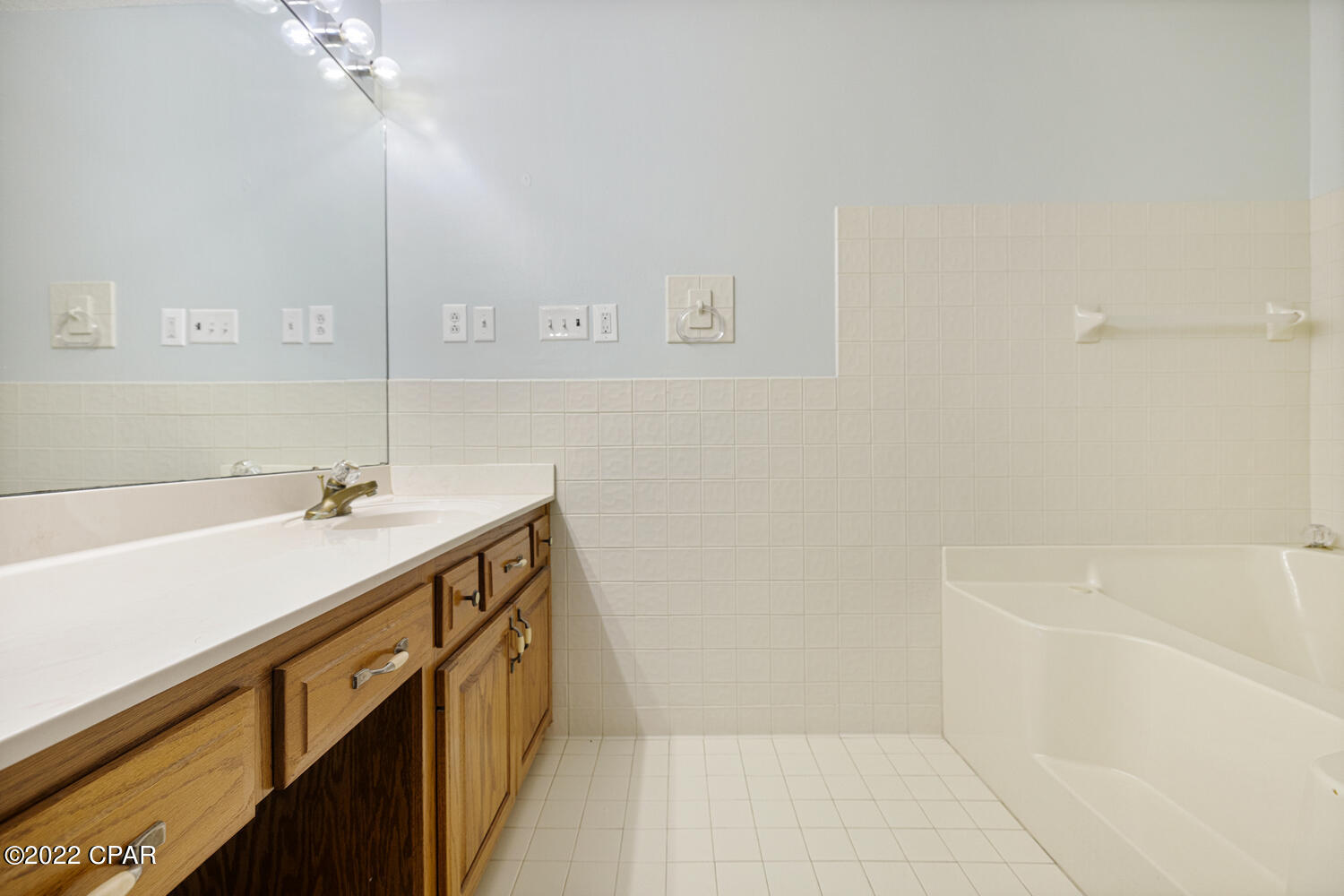 3463 Spool Mill Road Vernon, FL 32462 - Photo 26 of 34 Gallery Image 26