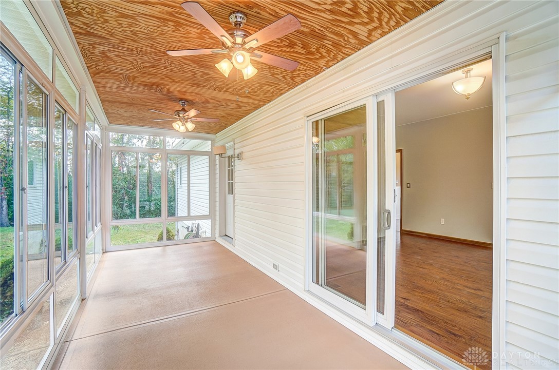 655 Brush Row Road Xenia, OH 45385 - Photo 23 of 77