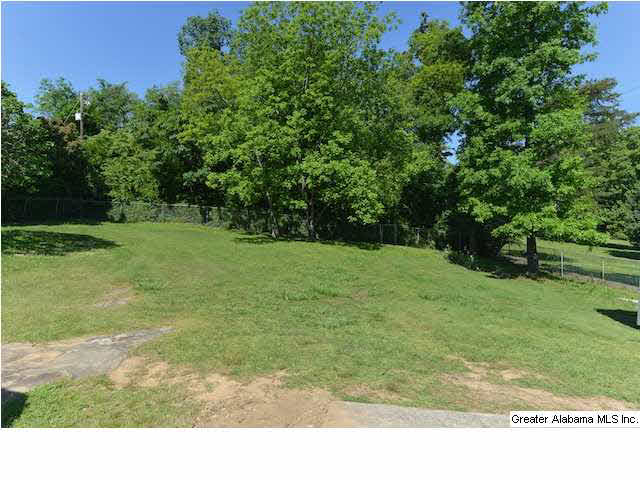 624 Sanders Road Birmingham, AL 35226 - Photo 30 of 31