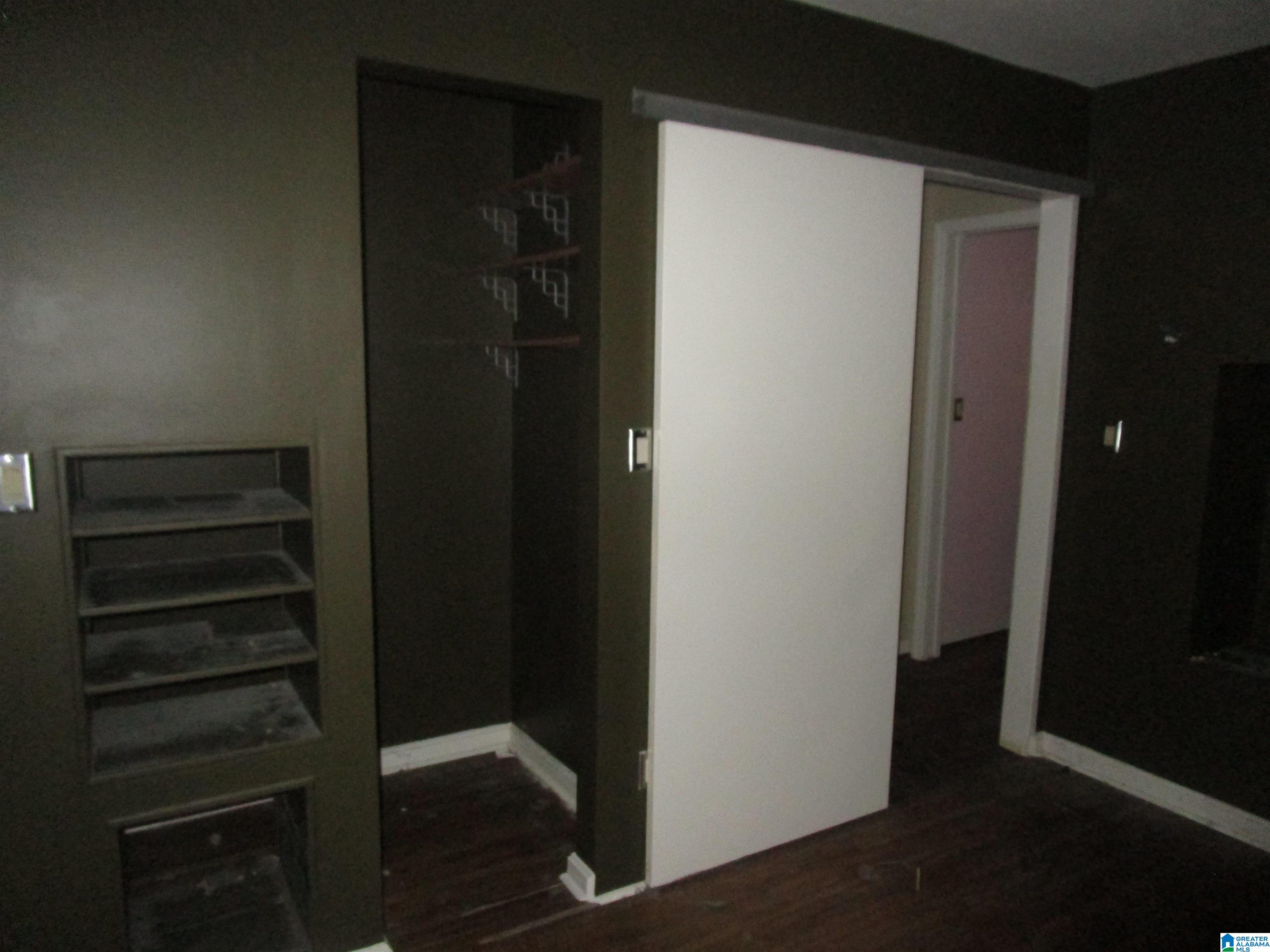 5149 Northumberland Road Birmingham, AL 35210 - Photo 14 of 20