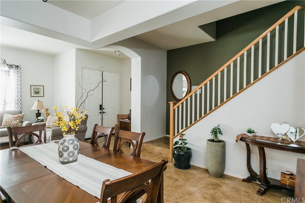 34296 Forest Oaks Drive Yucaipa, CA 92399 - Photo 14 of 73