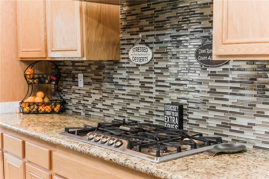 34296 Forest Oaks Drive Yucaipa, CA 92399 - Photo 33 of 73