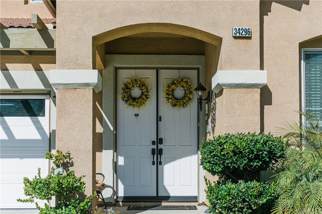 34296 Forest Oaks Drive Yucaipa, CA 92399 - Photo 5 of 73