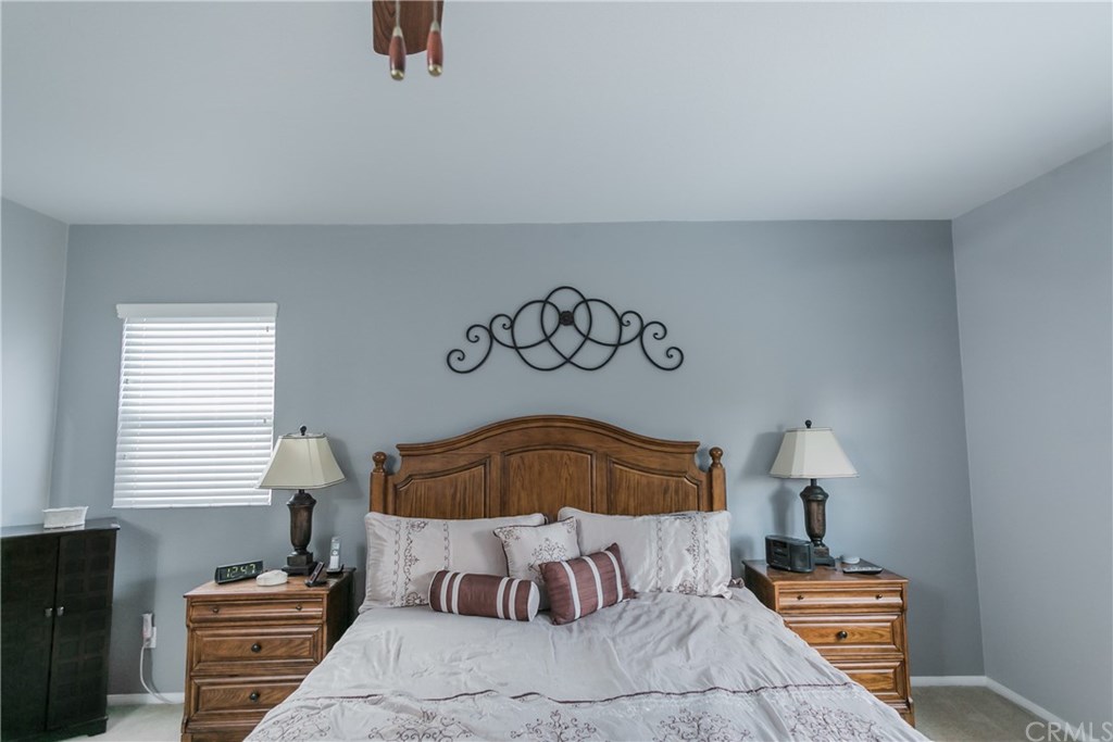 34296 Forest Oaks Drive Yucaipa, CA 92399 - Photo 53 of 73