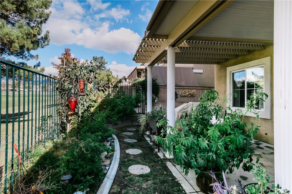 34296 Forest Oaks Drive Yucaipa, CA 92399 - Photo 70 of 73