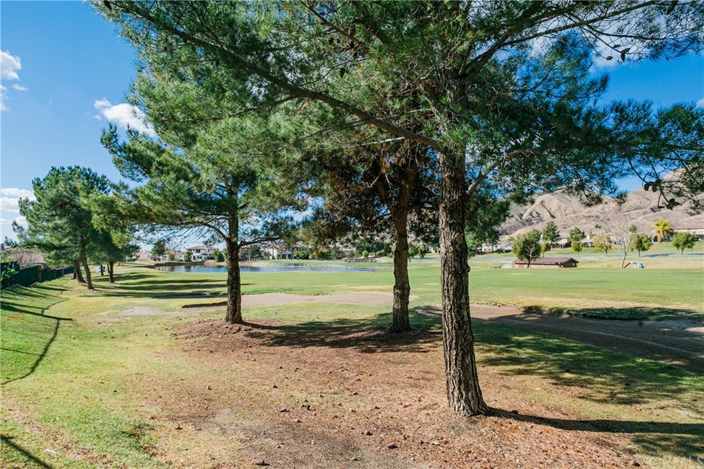 34296 Forest Oaks Drive Yucaipa, CA 92399 - Photo 72 of 73