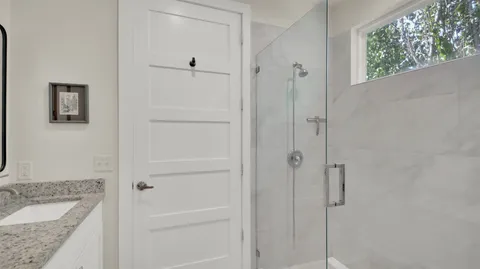 $457,000 | 510 Blackson Avenue, Unit 2, Austin, TX 78752