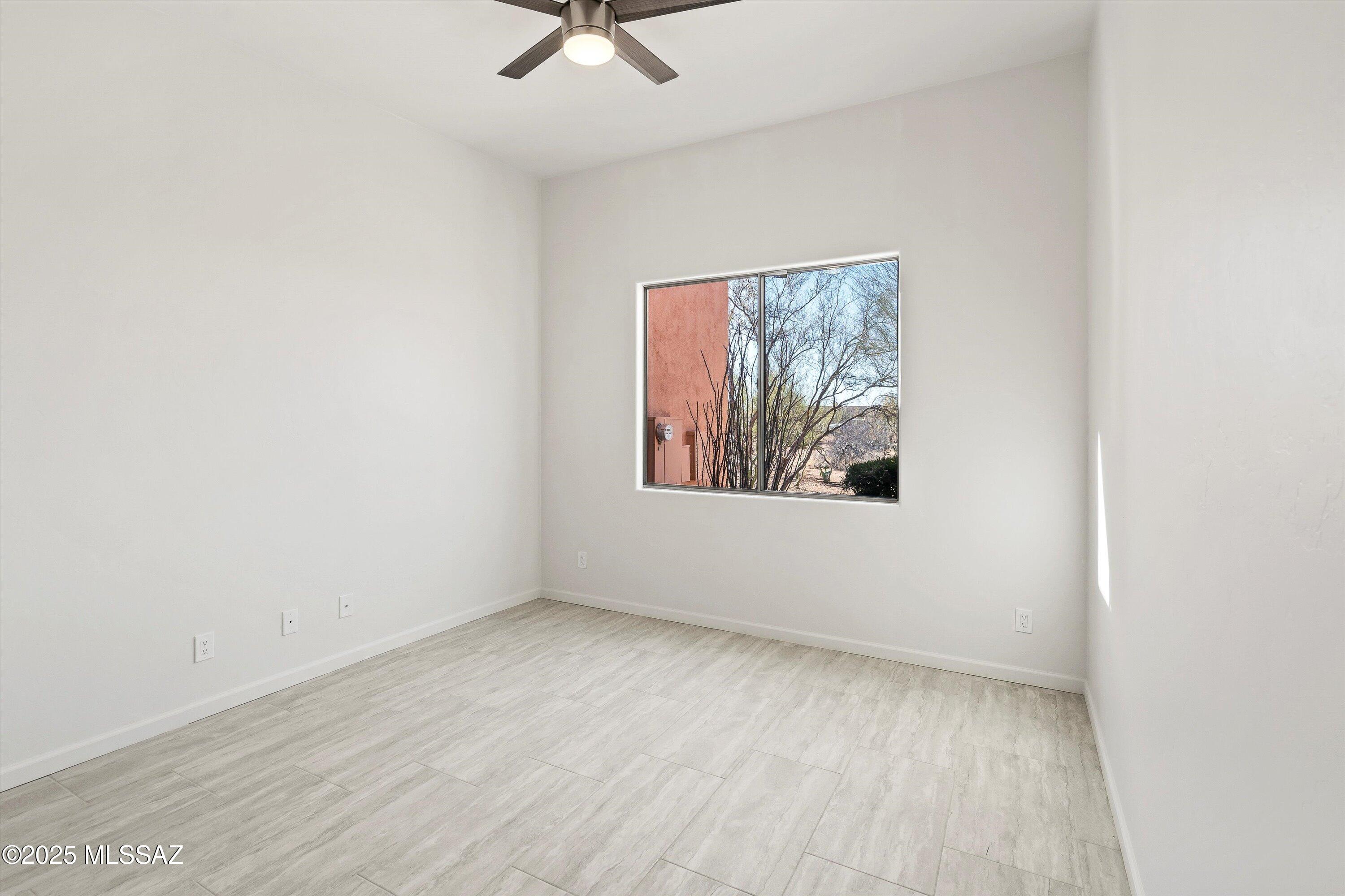 8555 South Triangle H Ranch Place Vail, AZ 85641 - Photo 29 of 40 Gallery Image 29