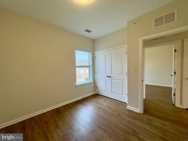 $1,699 | 4909 Hamilton Avenue, Unit 4907B, Baltimore, MD 21206