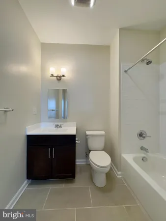 $1,699 | 4909 Hamilton Avenue, Unit 4907B, Baltimore, MD 21206