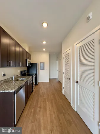 $1,699 | 4909 Hamilton Avenue, Unit 4907B, Baltimore, MD 21206