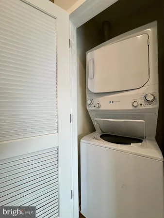 $1,699 | 4909 Hamilton Avenue, Unit 4907B, Baltimore, MD 21206