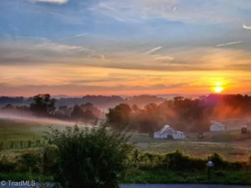 $165,000 | 273 Faith Drive, Galax, VA 24333