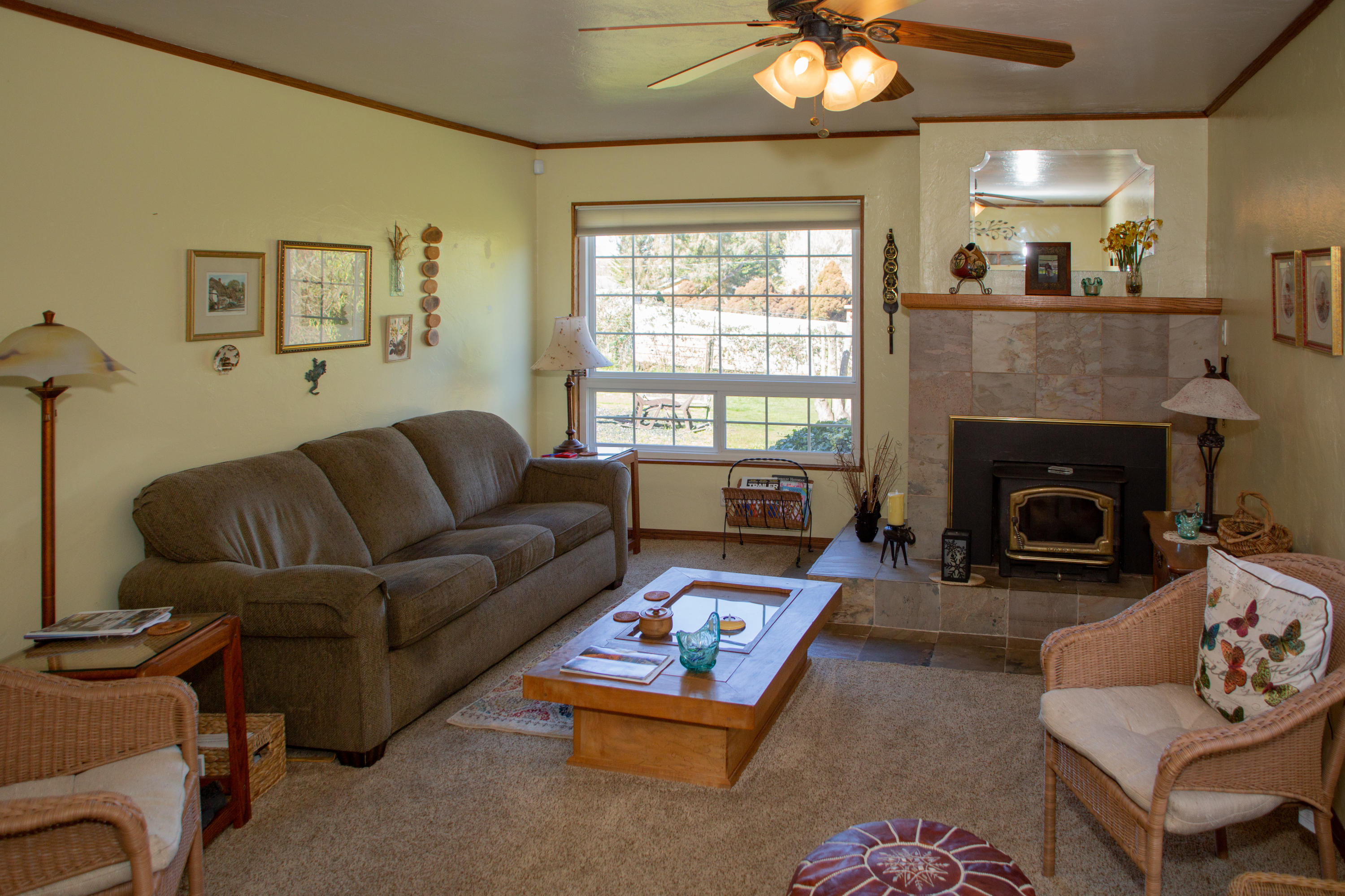 2798 Felt Road Freshwater, CA 95503 - Photo 4 of 39 _A2B9490