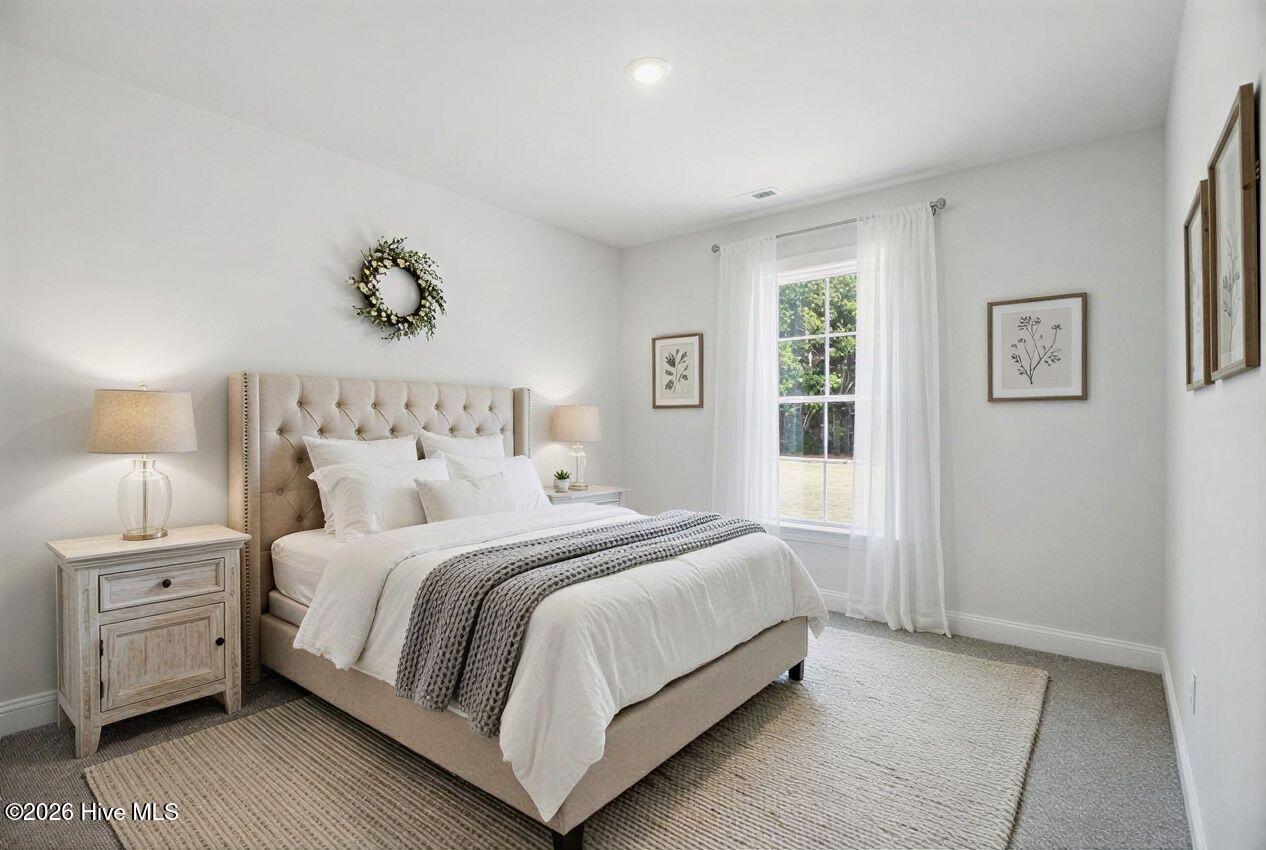321 Riversound Drive Edenton, NC 27932 - Photo 40 of 69 321 - Virtual stage bed 4