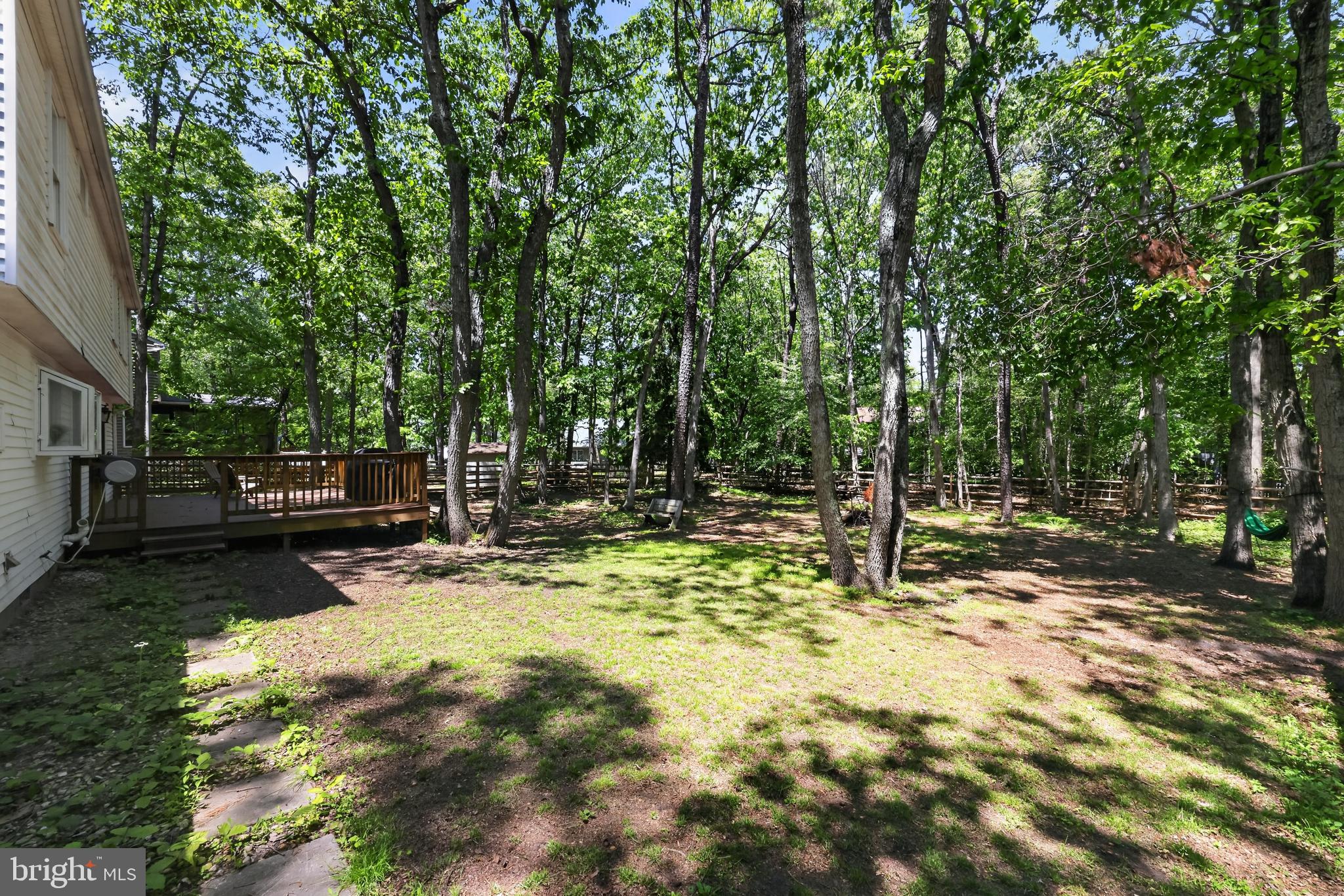 566 Fairview Road Medford, NJ 08055 - Photo 29 of 33 Gallery Image 29