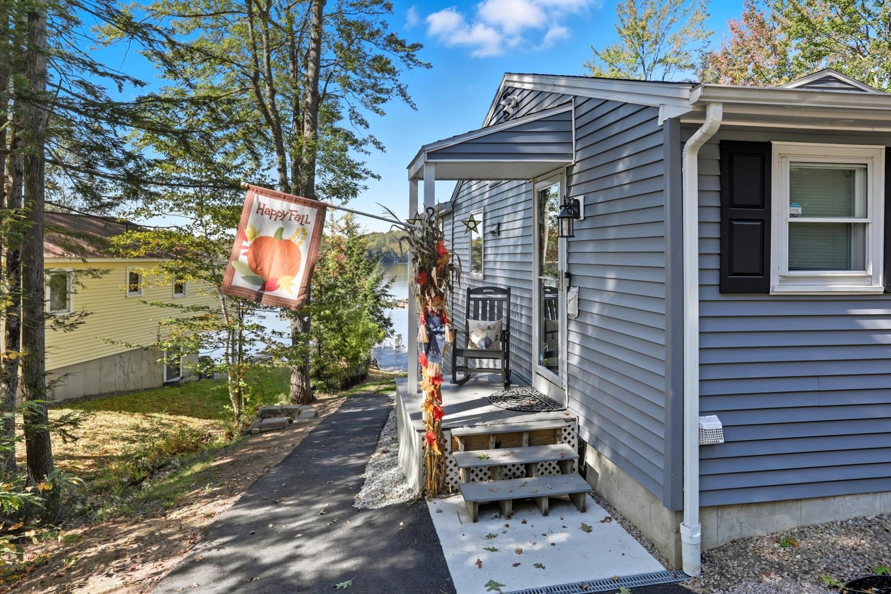 254 Hemlock Drive Gilmanton, NH 03237 - Photo 11 of 57 Gallery Image 11