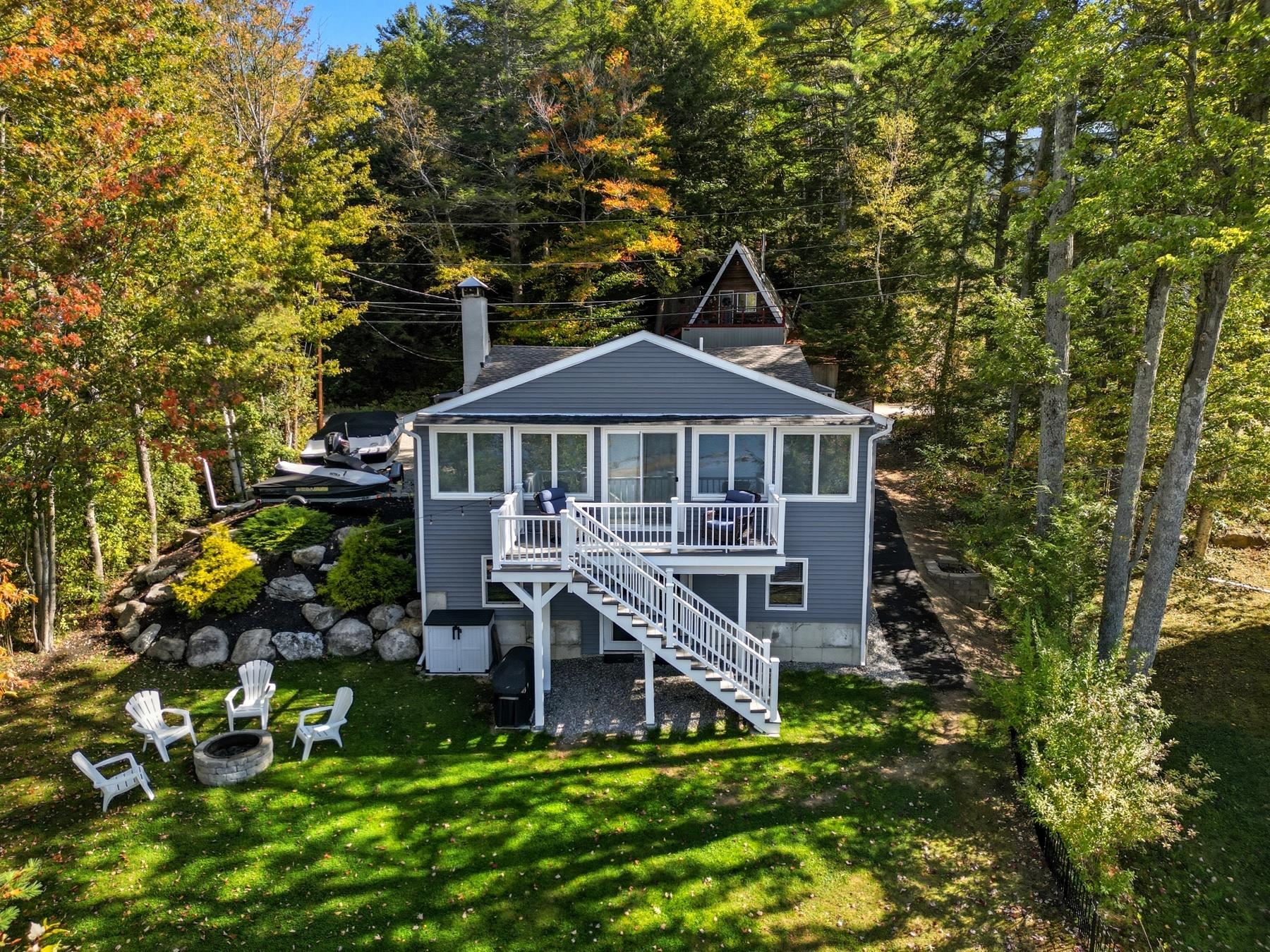 254 Hemlock Drive Gilmanton, NH 03237 - Photo 12 of 57 Gallery Image 12