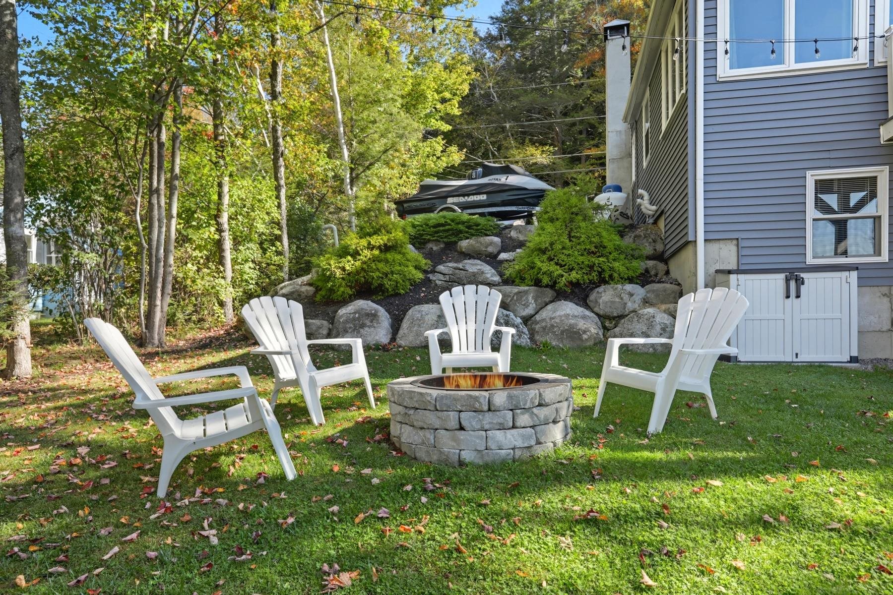 254 Hemlock Drive Gilmanton, NH 03237 - Photo 17 of 57 Gallery Image 17
