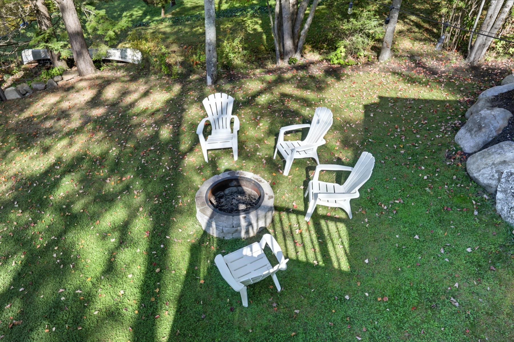254 Hemlock Drive Gilmanton, NH 03237 - Photo 25 of 57 Gallery Image 25