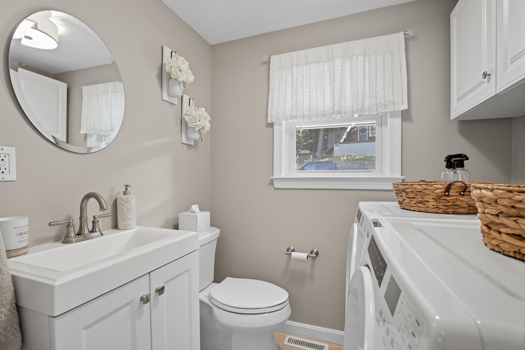 254 Hemlock Drive Gilmanton, NH 03237 - Photo 26 of 57 Gallery Image 26