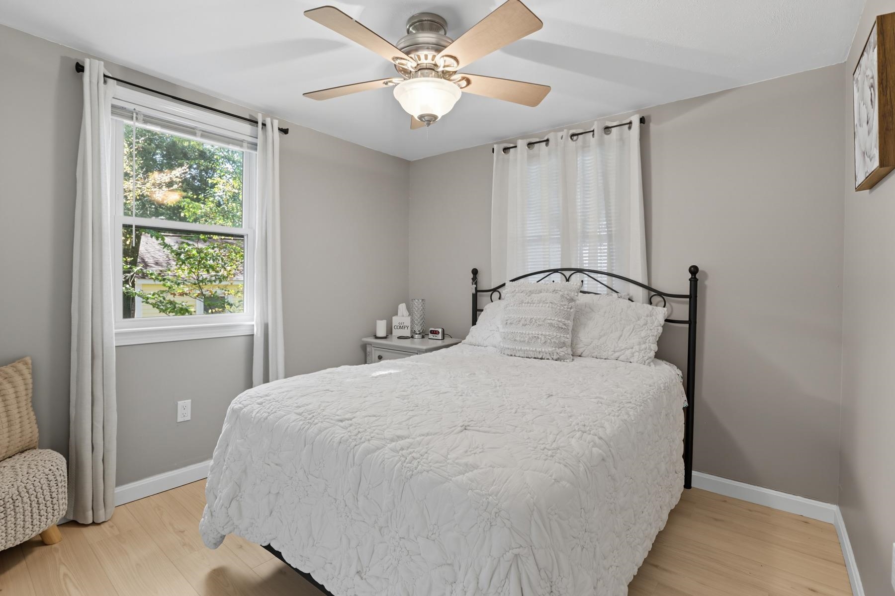 254 Hemlock Drive Gilmanton, NH 03237 - Photo 46 of 57 Gallery Image 46