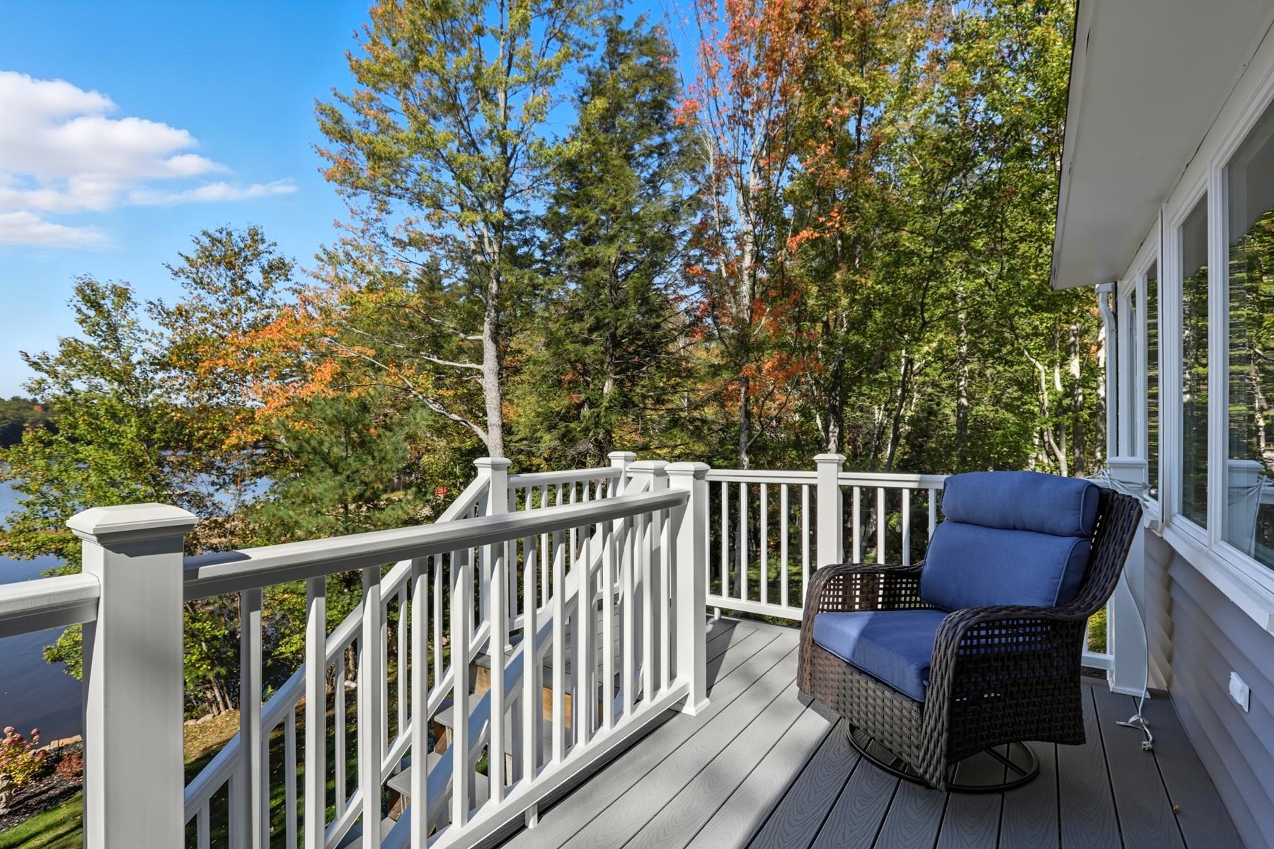 254 Hemlock Drive Gilmanton, NH 03237 - Photo 53 of 57 Gallery Image 53