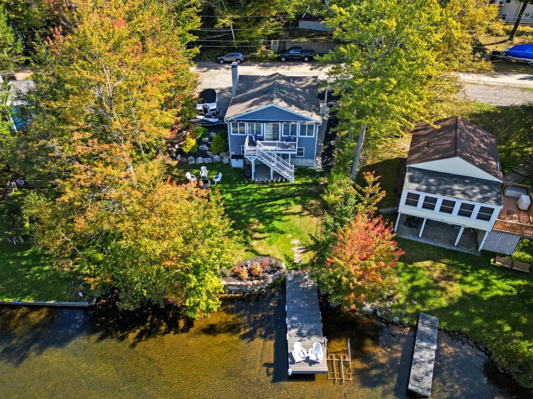 254 Hemlock Drive Gilmanton, NH 03237 - Photo 6 of 57 Gallery Image 6