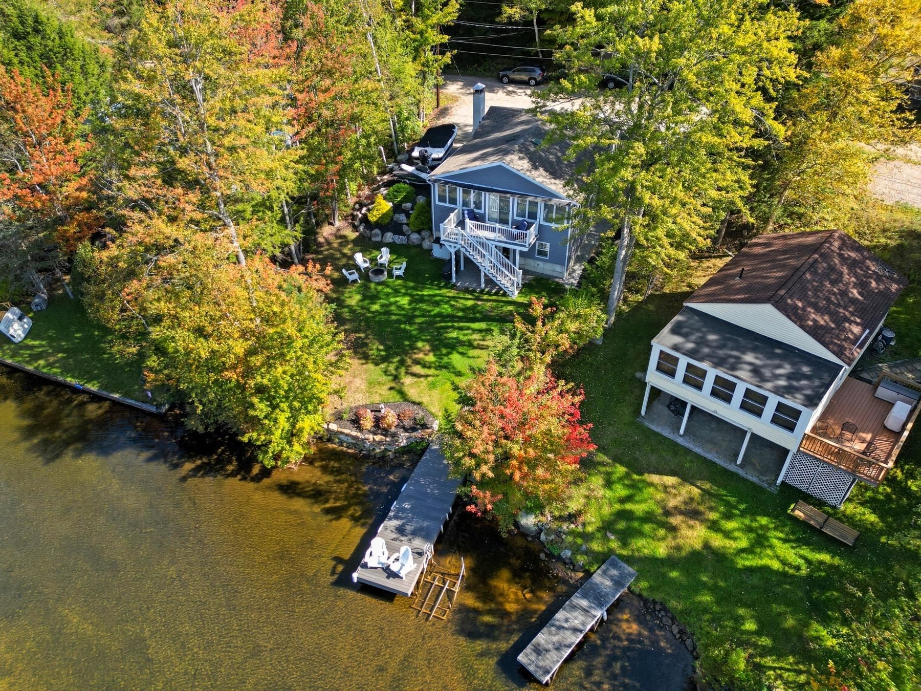 254 Hemlock Drive Gilmanton, NH 03237 - Photo 7 of 57 Gallery Image 7