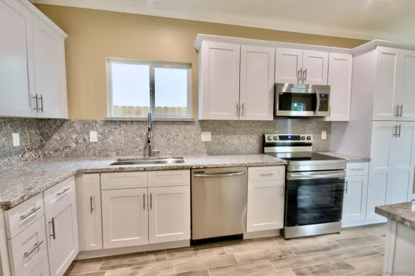 $1,075,000 | 903-5 Concepcion Avenue, Spring Valley, CA 91977