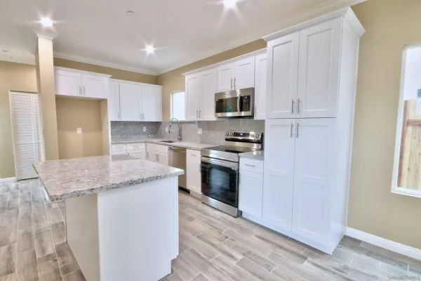 $1,075,000 | 903-5 Concepcion Avenue, Spring Valley, CA 91977