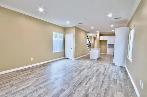 $1,075,000 | 903-5 Concepcion Avenue, Spring Valley, CA 91977