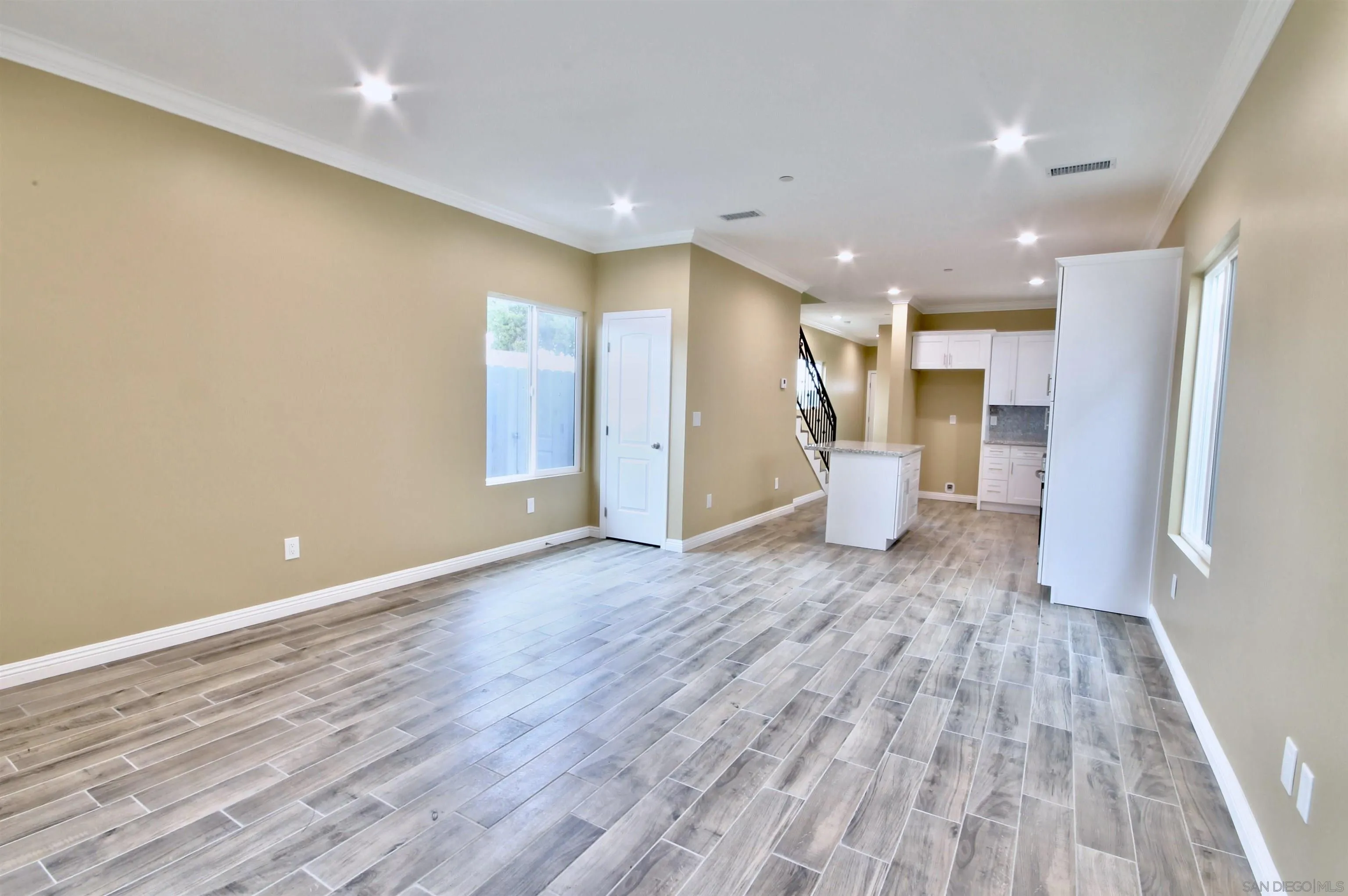 903-5 Concepcion Avenue Spring Valley, CA 91977 - Photo 13 of 41